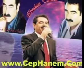 Ibrahim Tatlises Daglar Alsin Agrini 2014