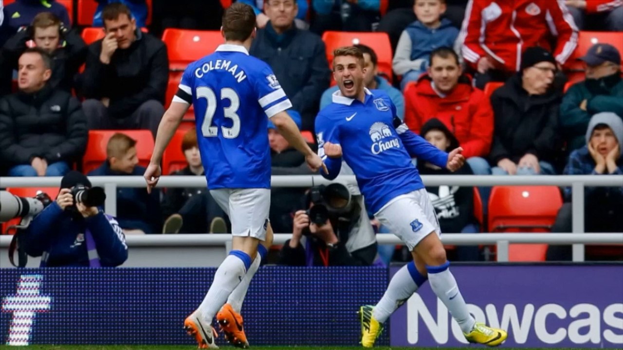 Wenger: 'Selbstvertrauen ist zurück'