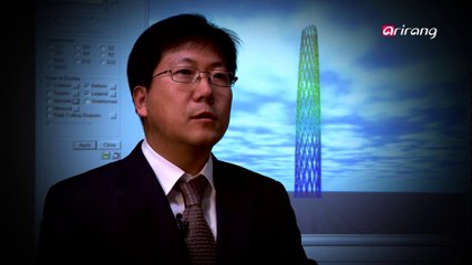 100 Icons of Korean Culture Ep52