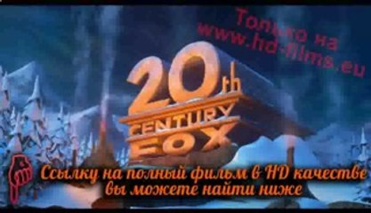 Смотреть Первый мститель: Другая война онлайн бесплатно в HD WShR