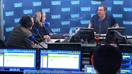 Des appels au boycott de Pékin Express