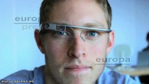 Google ha vendido todas las unidades de las Glass