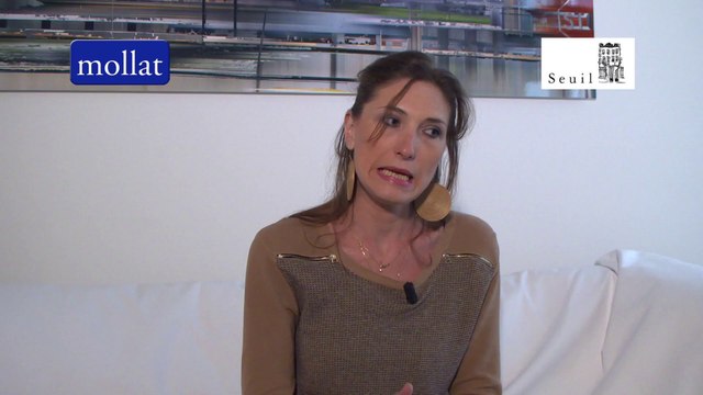 Hélène Dumas - Le génocide au village : le massacre des Tutsi au Rwanda