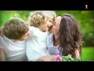 Gulyap Beylikduzu Kavakl Konaklar Reklam,www.sesizi.com