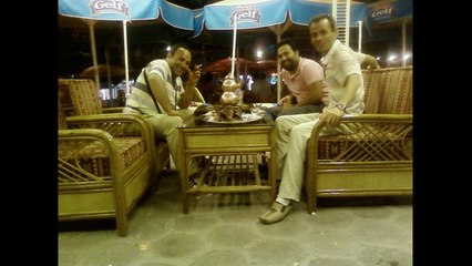 Mehmet ÇETİN - Ömrüm