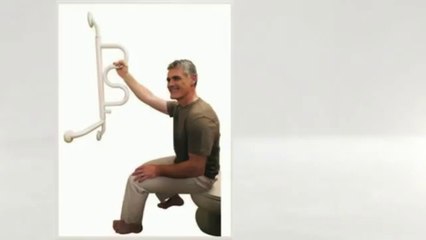 Home Safety Products for Seniors or Ederly