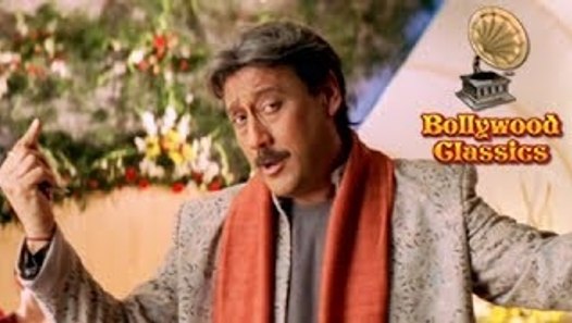 Kuch Saal Pehle - Best Of Hariharan Hits - Superhit Hindi 