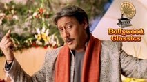 Kuch Saal Pehle - Best Of Hariharan Hits - Superhit Hindi Song - Yaadein