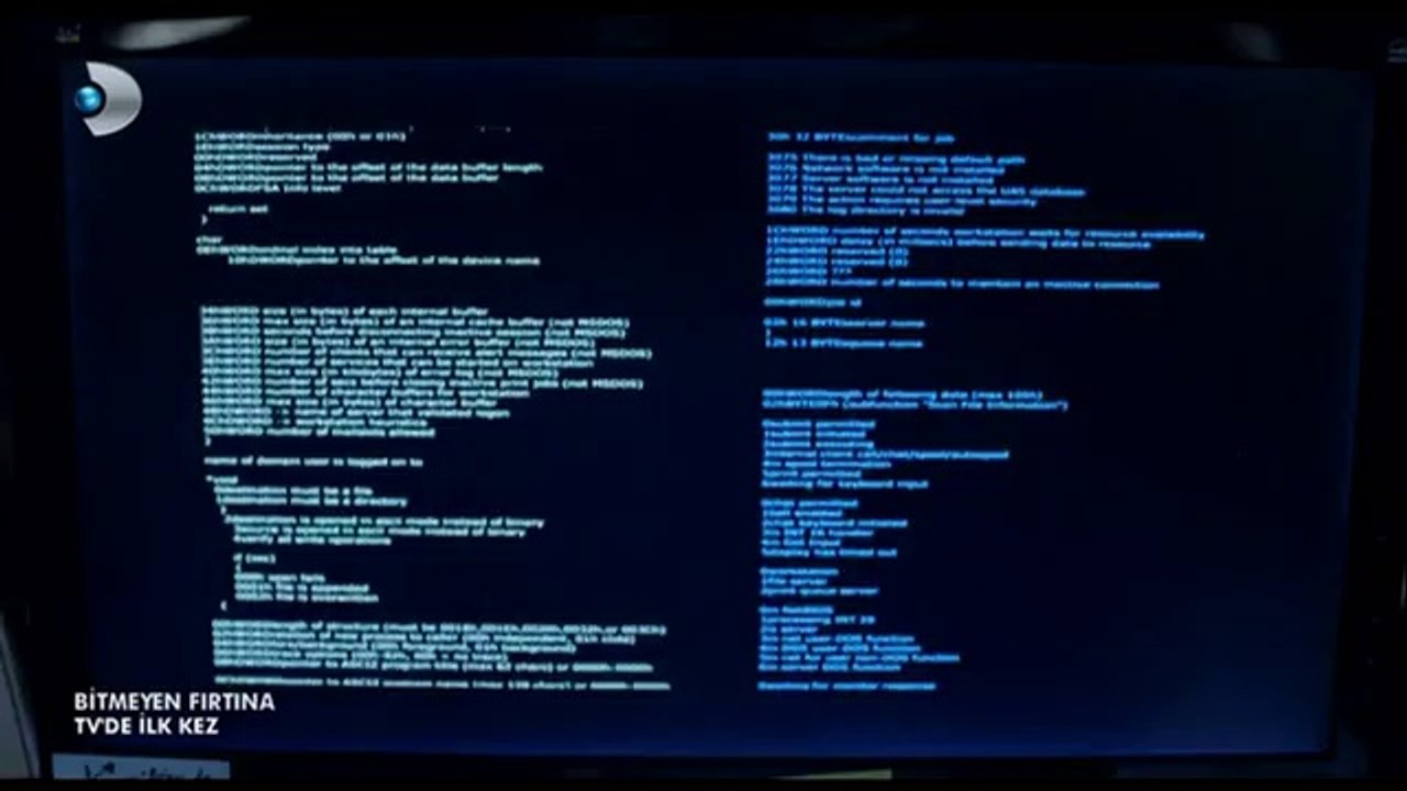 bf3