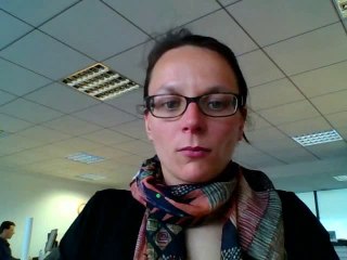 PHP SDK test upload 3