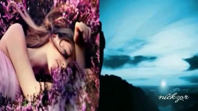 Zeki Müren - Sorma Ne Haldeyim