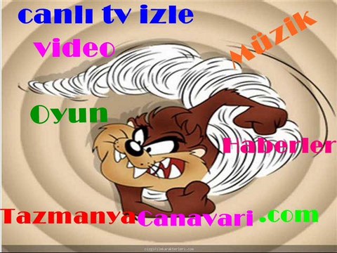 Neşeli Sohbet Arkadaşlık Burada izleyin