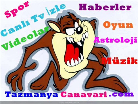 neselisohbet.com sitesi görevlileri resim