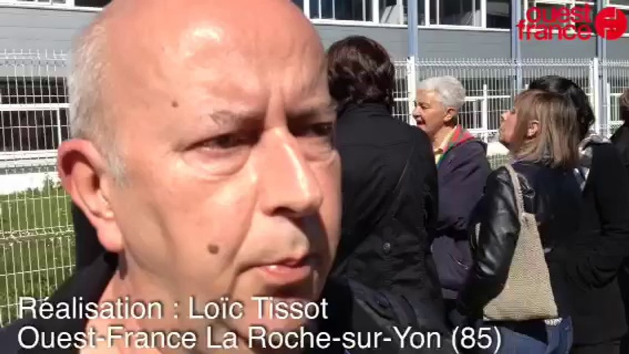 Lendemain difficile chez les ex Fagor