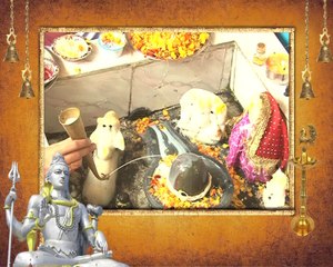 Mandir pojja by pandit raj kumar misra