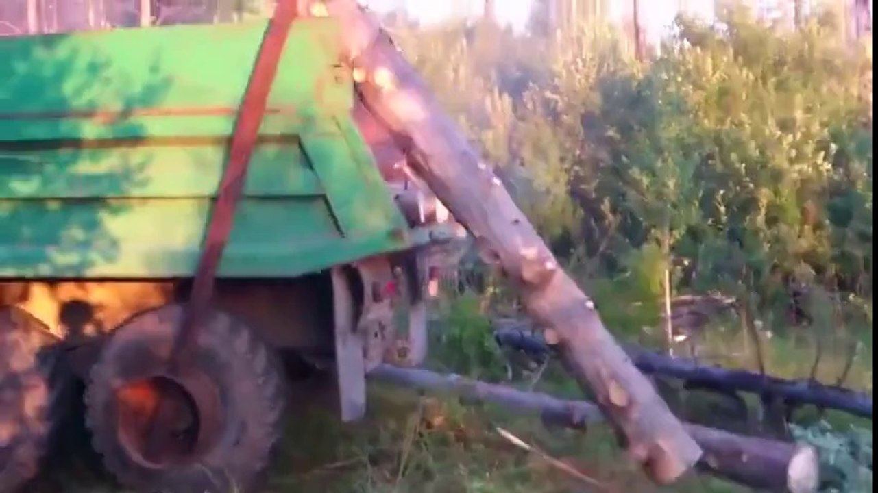 Pratik zeka diye işte buna denir..