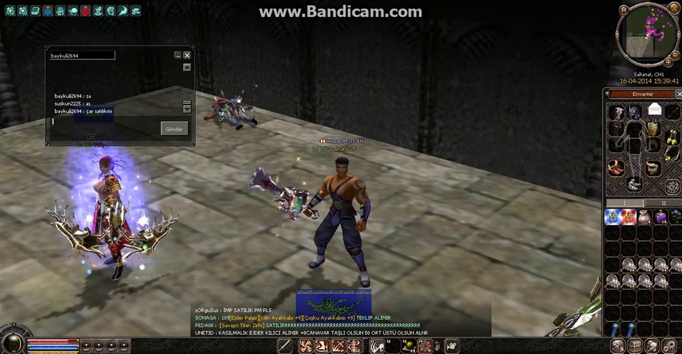 SmT 2014-04-16 15-39-40-891