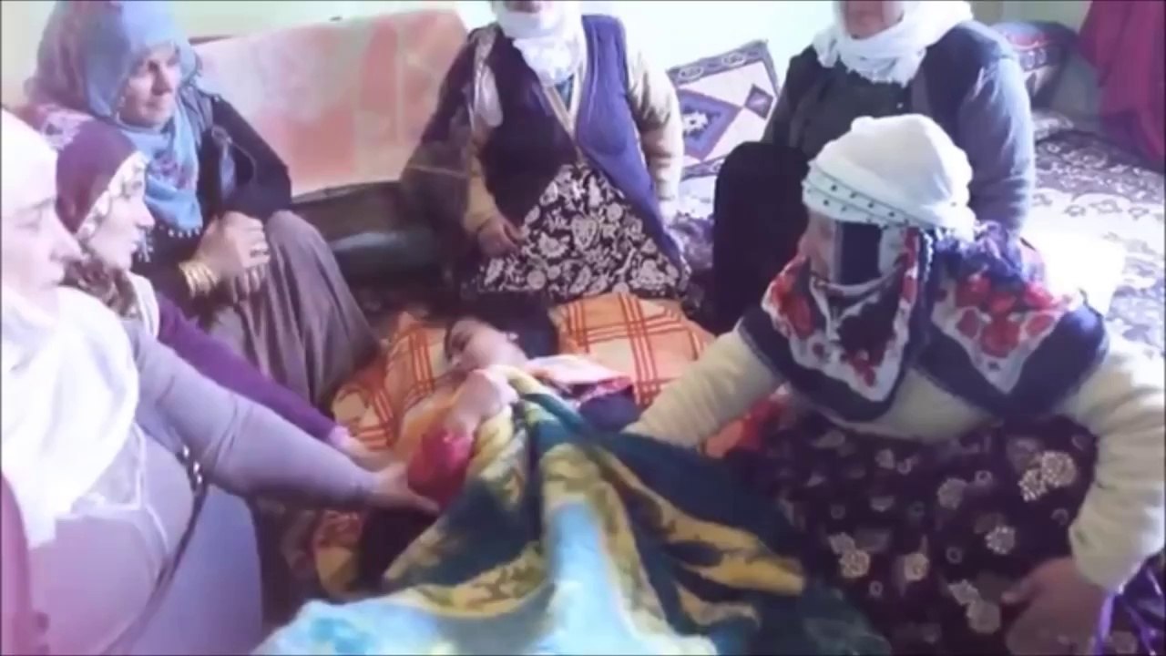 Mehmet Öndül - Berfin - (2014)  - Www.AmedSozdar.Com  Dr. Amed Sozdar