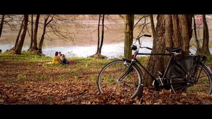Tere Naina