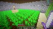 Minecraft Zoo Keepers - 05 Ghost Dragon / Mini Tour - Shaders Dragon Mounts Mo' Creatures