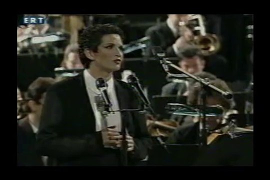 Alkistis Protopsalti - In Concert - Ext 1 - Herod Atticus -