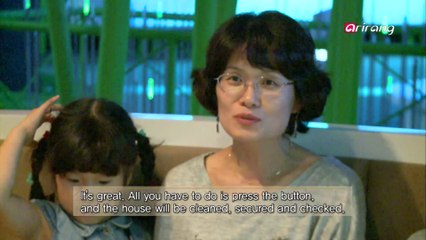 100 Icons of Korean Culture Ep66