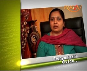 Ayurvedic therapy that helps detoxify not only the liver but also your digestive tract