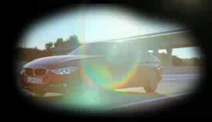 2013 BMW 3 SERİSİ www.citicarrental.com CİTİ RENT A CAR