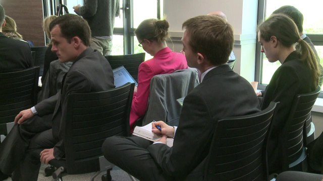 Sûreté nucléaire assez satisfaisante en France, selon l'ASN