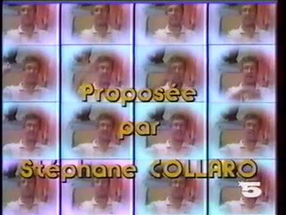 Mondo Dingo générique