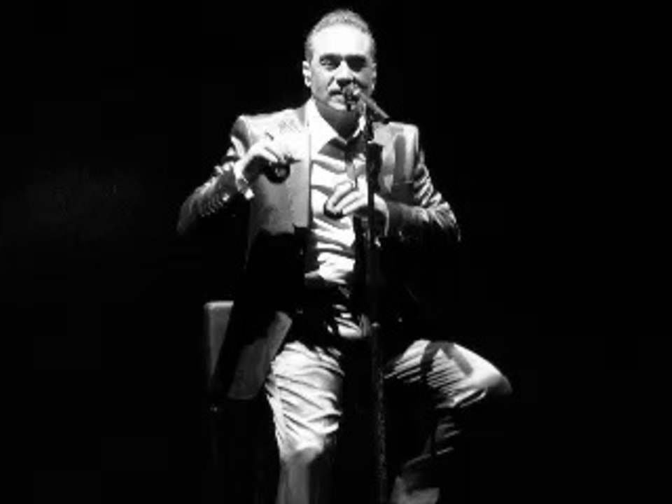 ΠΑΡΤΑ - ΝΟΤΗΣ ΣΦΑΚΙΑΝΑΚΗΣ