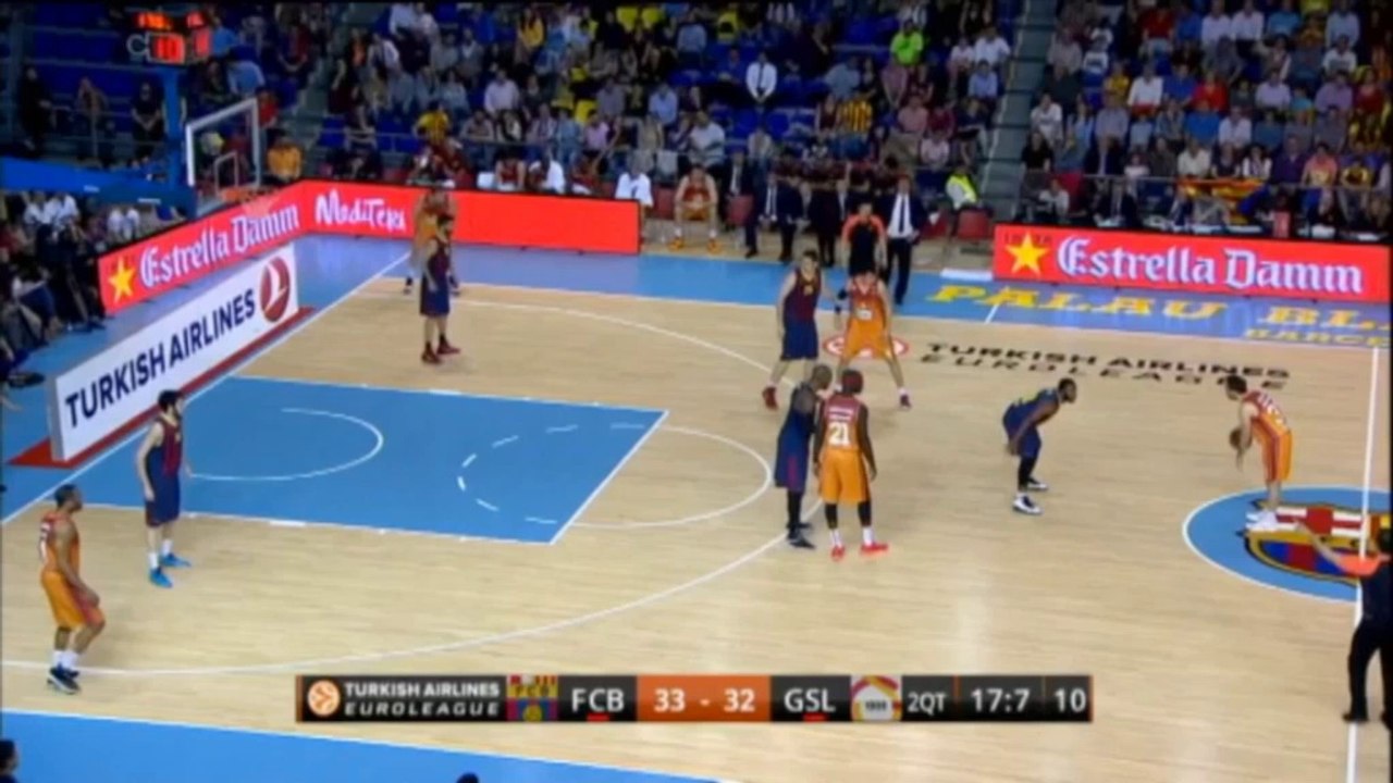 Arroyos Verletzung zu viel für Gala