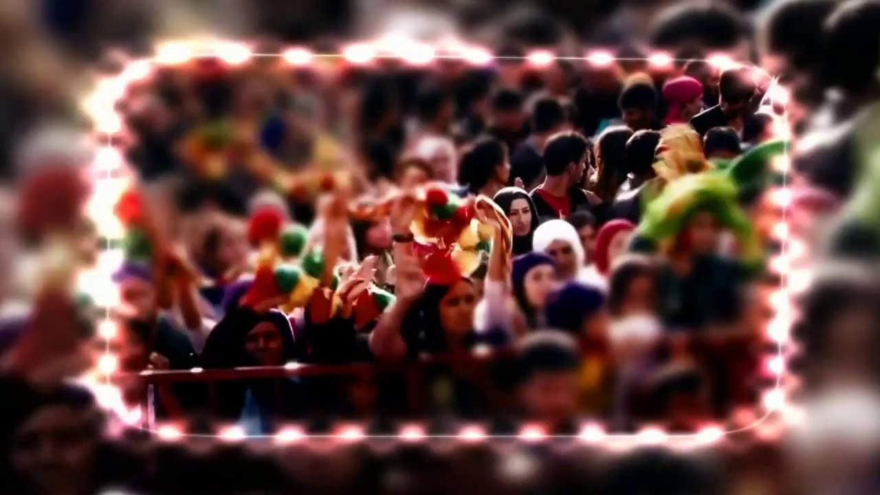 Mehmet Şahin & Gökhan Çelik - Yılmaz - (2013)  - Www.AmedSozdar.Com  Dr. Amed Sozdar