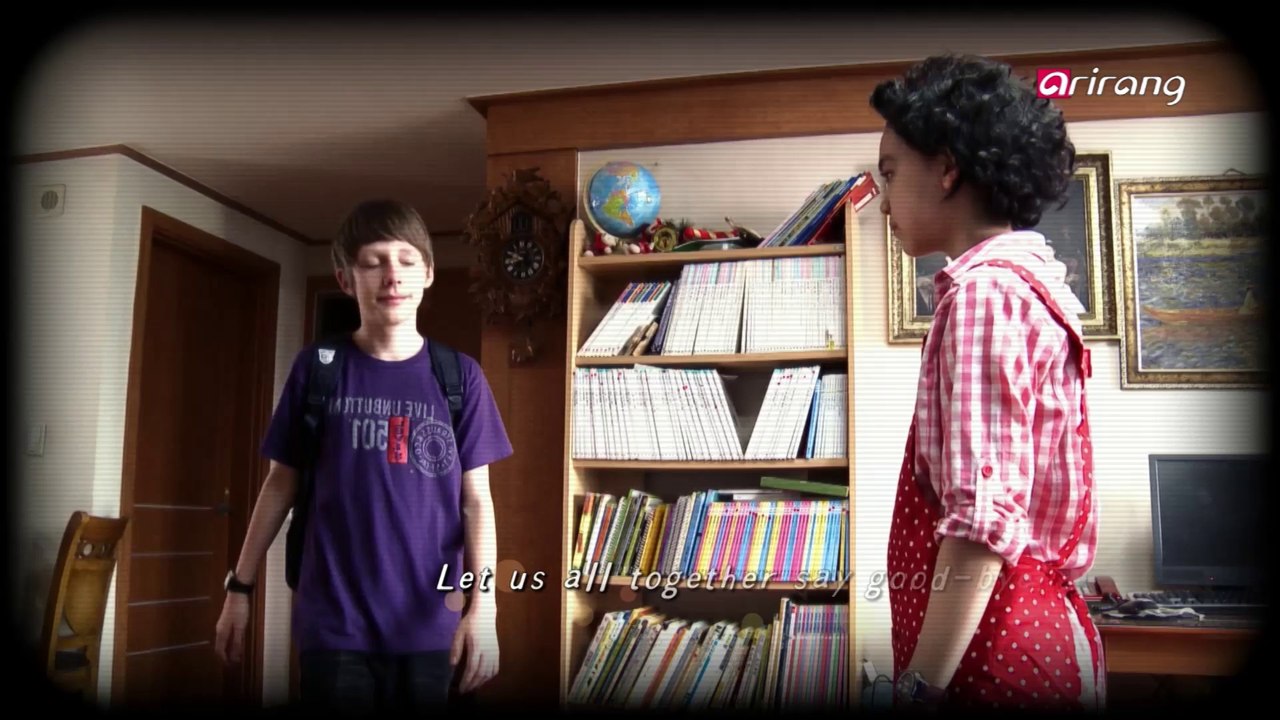 100 Icons of Korean Culture Ep67