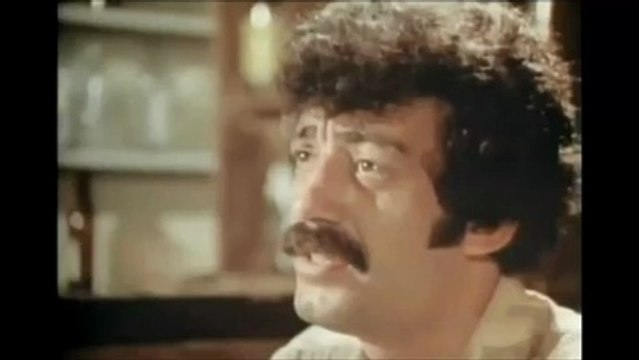 SesliKonya.Com Sesli Sohbet Kamerali Sesli Chat Online Sesli Sohbet Sitesi Chat Platformu.