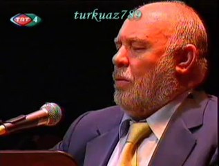 Musa EROĞLU-Mihriban (4)