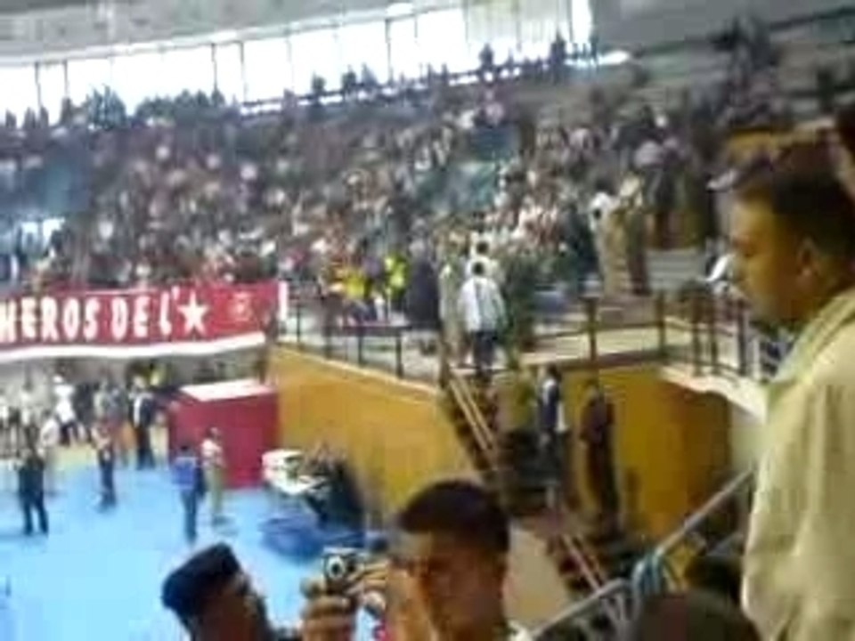 Final2006.COK.6. majdoub