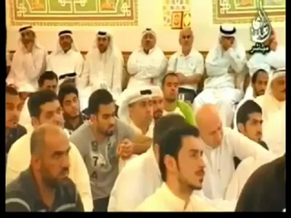 آخر ما توصلت إليه الرافضة الشيعة. الله عنده شارب تعالى الله عما يقولون علوا كبيرا.