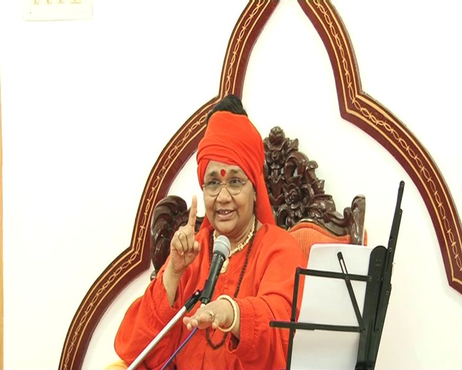MAA HARESWARI DEVI 3