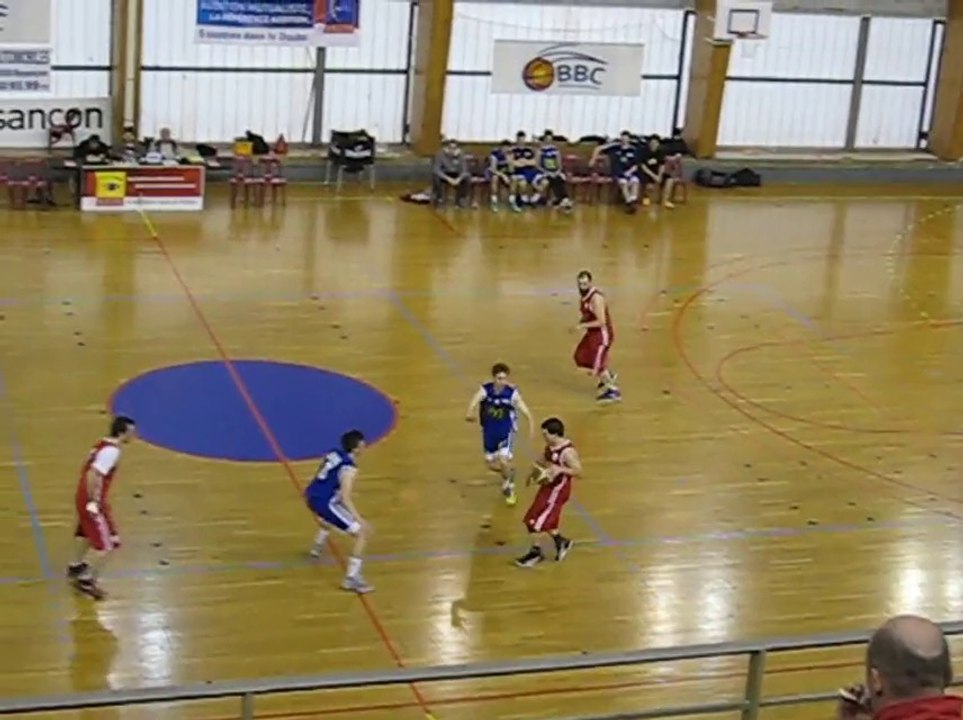 Match BBc-BPA