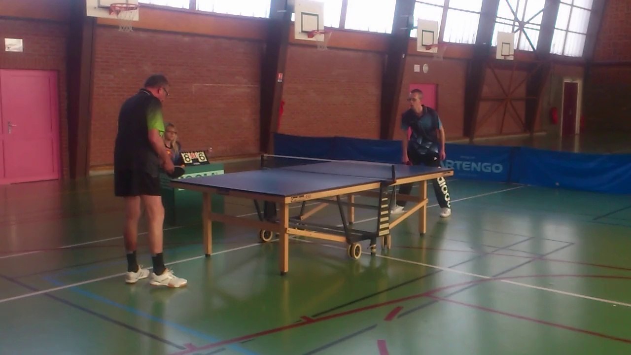 Gravelines - bray-dunes8