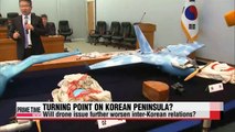 News-in-Depth Turning point on Korean peninsula Will Pyongyang launch provocation or dialogue Dr. Kim Chul-woo, Korea Institute for Defense Analyses