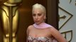 Gaga desperdicia 356,000 galones de agua en medio de la sequía de Califronia