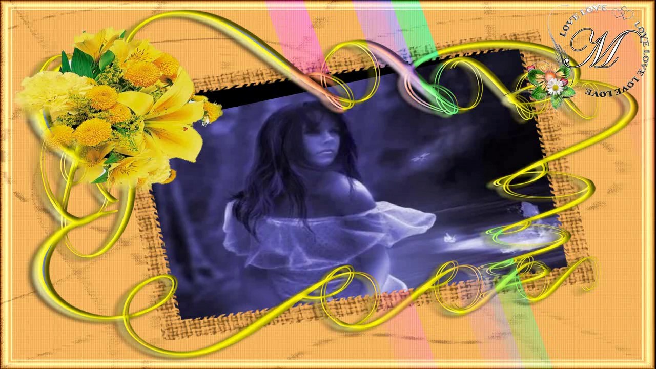 Gökhan Tepe - Azıcık Aşk