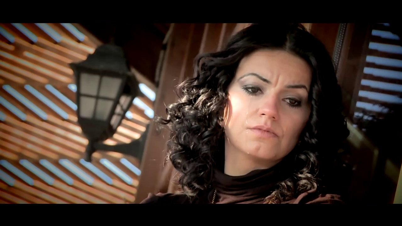 Naco Serhad - Le Eyşane - (2013)