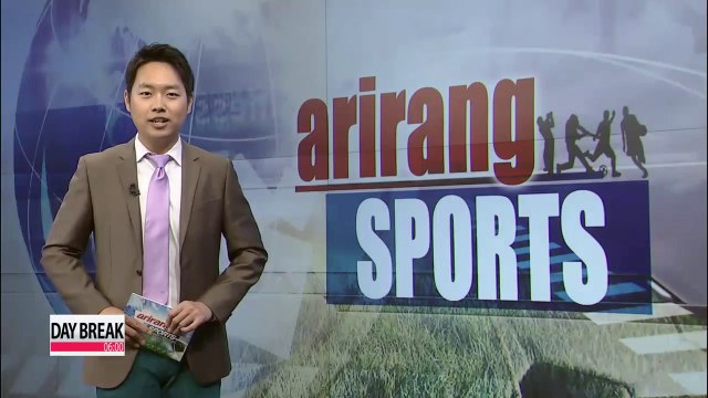 Michael Phelps coming back from retirement