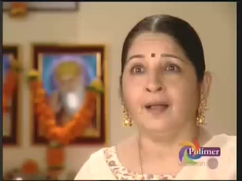 sakthip-01