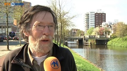 Auke Wouda: We geven nog niet op - RTV Noord