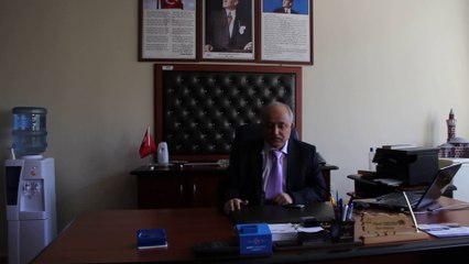 Okul müdür yorumu-4 www.bilincliannelerokulu.com