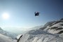 Unfiltered Ski Episode 04 teaser by Jacod Webster - Ski